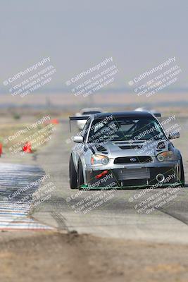 media/Sep-20-2025-Extreme Speed (Sat) [[1fcc23683c]]/Purple (High Intermediate)/Session 2 (Sunrise)/